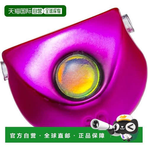 【日本直邮】DUEL Lure Tylaba 滑动头 80 克 P F1098-P-粉色浮动