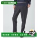 日本直邮5351 锥形裤 POUR HOMMES 1h可退 休闲修身 LES 男士 02486