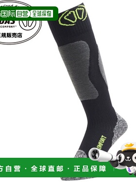 日本直邮SIDAS 袜子S 舒适型号 3305761