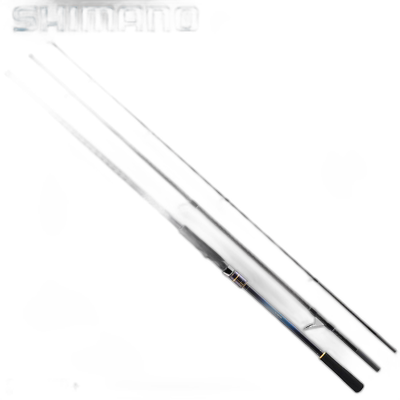 日本直邮SHIMANO禧玛诺通用路亚竿Nessa BB S100MH+高性能