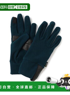 1h可退 日本直邮BEAMS PLUS 【特别】ELMER BY SWANY / POLARTEC