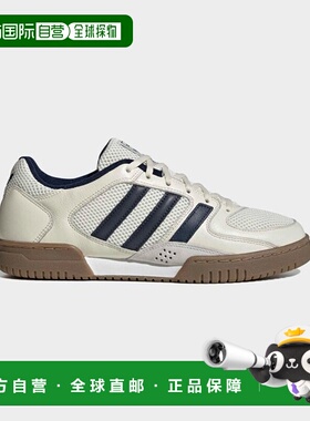 日本直邮Adidas阿迪达斯男女同款跑步鞋JR4606