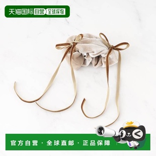 女士 grove 其他 日本直邮