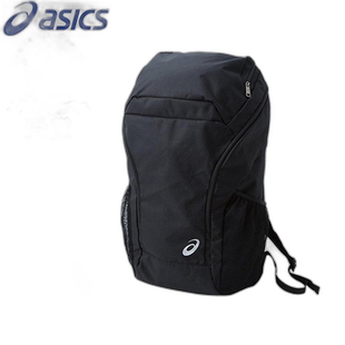 日本直邮ASICS 背包 35 3033A206-001 ASICS