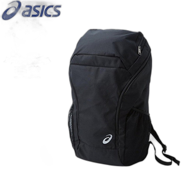 日本直邮ASICS 背包 35 3033A206-001 ASICS