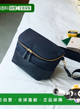 日本直邮TOPKAPI Breath TOPKAPI SCOTCH GRAIN PELICAN 肩背包 [