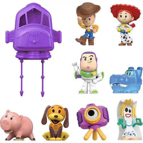 Mattel, японская игрушка, маленькая кукла, рюкзак