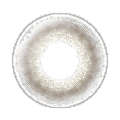 日本直邮evercolor1day Natural MOIST LABEL UV 新款日抛美正品