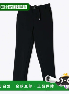 日本直邮Columbia 女士户外长裤 Women's Time To Trail Omni-Hea