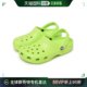 凉鞋 日本直邮CROCS CLASSIC轻便简约办公工作内部室内 男女款 经典