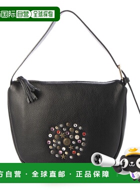 【日本直邮】perche　女士　单肩包正品高端包包百搭通勤 高级感