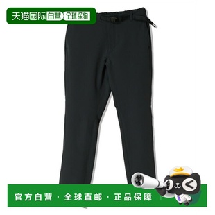 日本直邮 Columbia 女士Teton Cove Softshell长裤 PL0783010 女