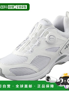 日本直邮YONEX-Safran 900C。 SHR900C新款运动鞋羽毛球鞋