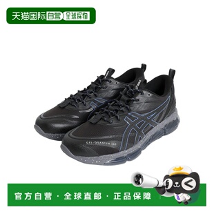 日本直邮亚瑟士运动鞋GEL-QUANTUM 360 VIII UTILITY / : 1203A47