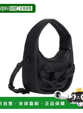 日本直邮CAMPER Campeur CADENA