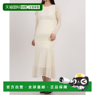女士 archives 其它连衣裙 日本直邮