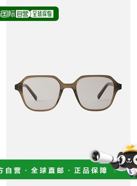 日本直邮A.D.S.R. 墨镜ANNA 03（浅卡其色）