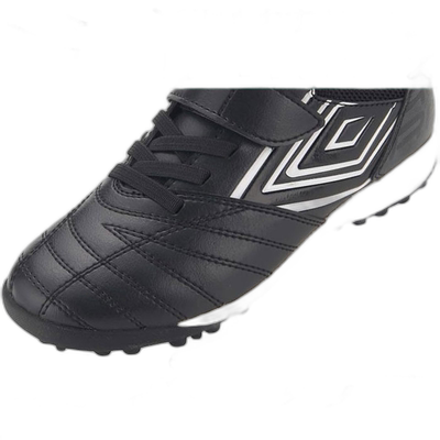 日本直邮UMBRO Junior 儿童 足球训练鞋 1 皮带加速器 - SB JR WI