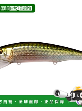 日本直邮 巨型低音 SAZANKA 140F FA Saba [4]