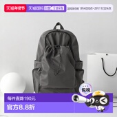 1h可退 折叠口袋双肩包 ARROWS 日本直邮BEAUTY&YOUTH UNITED