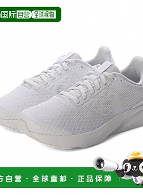 日本直邮 New Balance W413 D LK3 运动鞋透气足弓