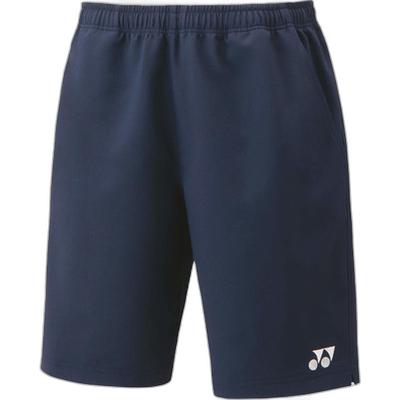 日本直邮Yonex 少年网球短裤 15150J-019 少年男童