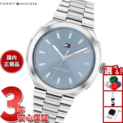 日本直邮Tommy Hilfiger 女士腕表 GEORGIA 1782818