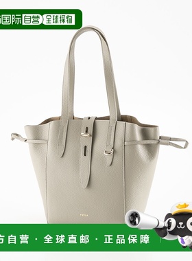 日本直邮Furla FURLA NET M 手提包 BZT0FUA-HSF000