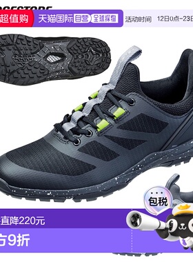 日本直邮BRIDGESTONE GOLF ZSP-BITER LIGHT 零钉咬人轻（针织）