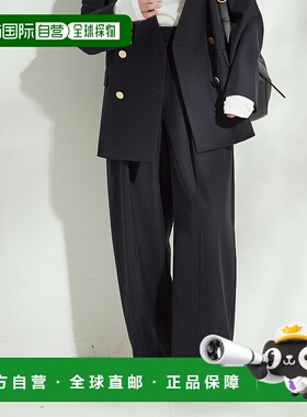 1h可退 日本直邮JOURNAL STANDARD L'ESSAGE 女装 2025秋冬 优质