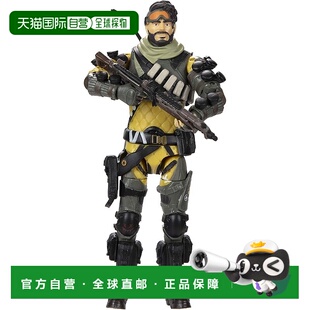 【日本直邮】Electronic Arts游戏软件 APEX LEGENDS Apex Legend