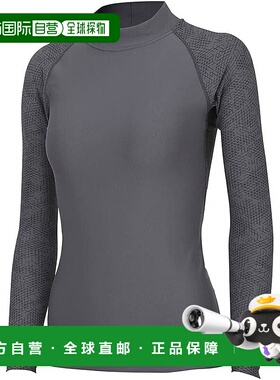 【日本直邮】DAIWA 多边形灰色 WL DU-6121S达亿瓦