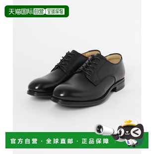 TAILOR STYLE 男士 意大利缓震橡胶鞋 商 1h可退 底 日本直邮LIFE