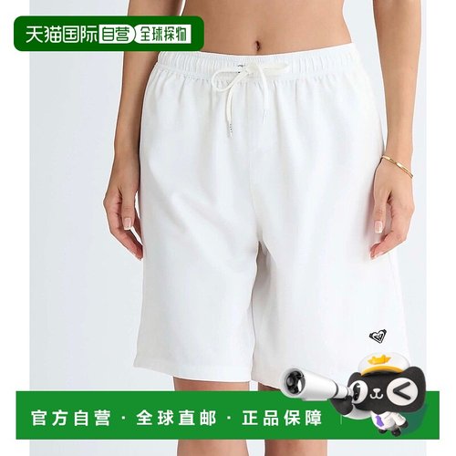 日本直邮ROXY EVENING CALM