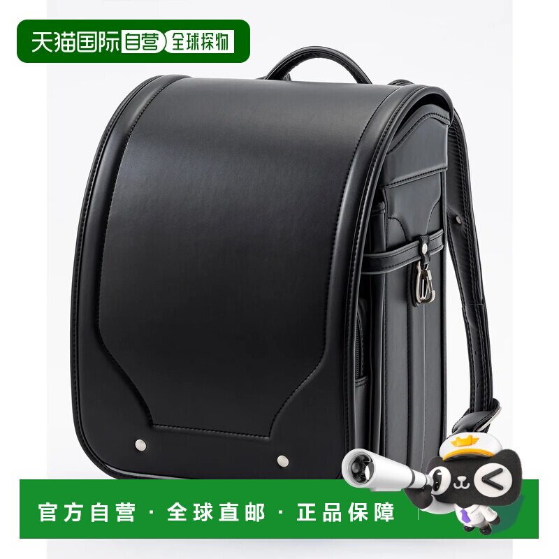 日本直邮GAP 传统格纹书包休闲双肩包 - 实物图
