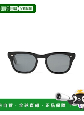 1h可退 日本直邮SHURON 女士SIDEWINDER款太阳镜 美国制造 经典惬