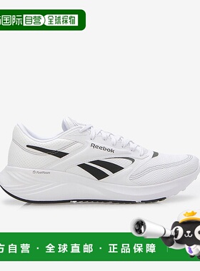 日本直邮 ENERGEN テック 2 商品锐步球鞋运动鞋