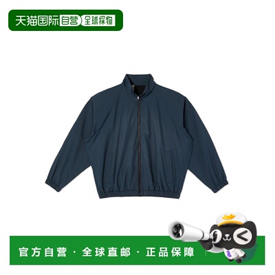 1h可退 日本直邮N.HOOLYWOOD TEST PRODUCT EXCHANGE SERVICE 男