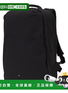 日本直邮SHIPS Filer 热带背包 NO.15夹克