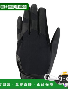 日本直邮SSK 棒球守备用手套 专业边缘系列 左手用 EBG1005S 90