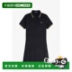 FRED PERRY 麦穗女款 日本直邮 连衣裙D1177 102