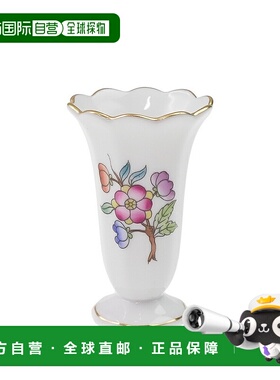 日本直邮弗吉尼亚州Herend 维多利亚平原基地 07192