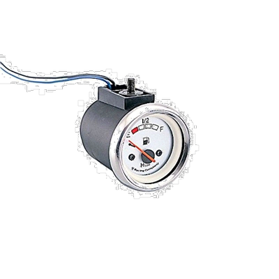 【日本直邮】Kitaco 燃油表・油温表・水温表 752-7000200