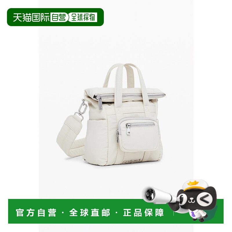 日本直邮Desigual BASIC MODULAR VOYAGER MICRO 手袋 [DE819AW24