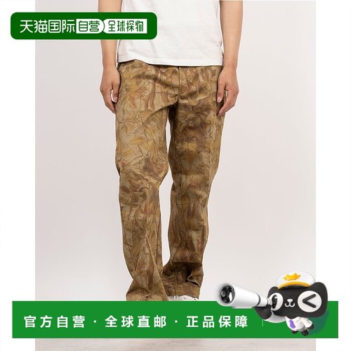 日本直邮Dickies 874 original fit WORK PAfit 工装裤 [D0029EU0