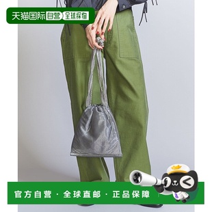 Velvet ARROWS Tulle UNITED 日本直邮BEAUTY&YOUTH