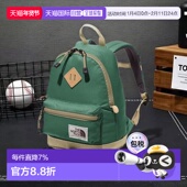 儿童背包 日本直邮日潮 NMJ72364 FACE北面 KBerkeley THE NORTH