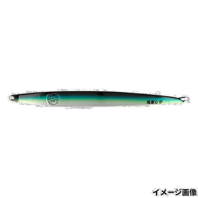 日本直邮Joypro Jig 远东 Jig 210g 黑鳍