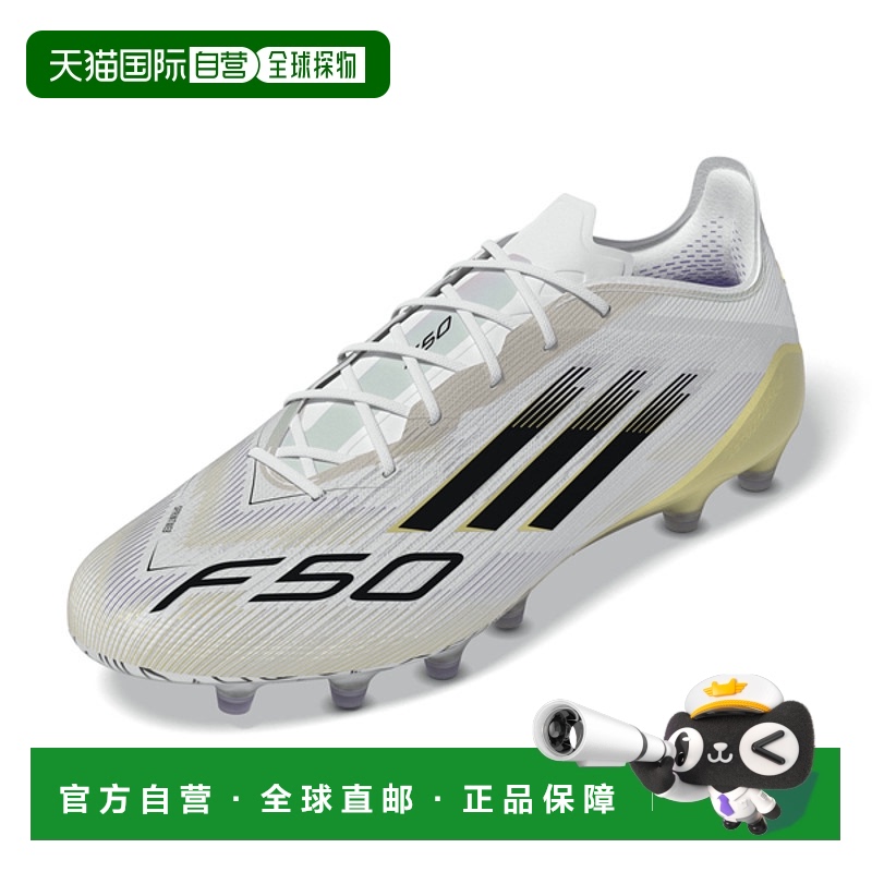 日本直邮【日本直邮】Adidas阿迪达斯男女同款足球鞋JR2119