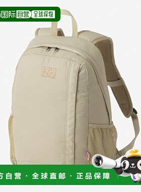日本直邮HELLY HANSEN 背包  Fiordland 20 HY92324